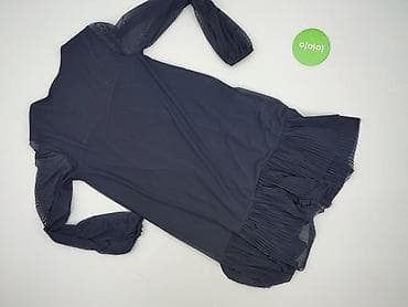 kozaki eksbut: Mohito, Sukienka damska, rozmiar XS — 4