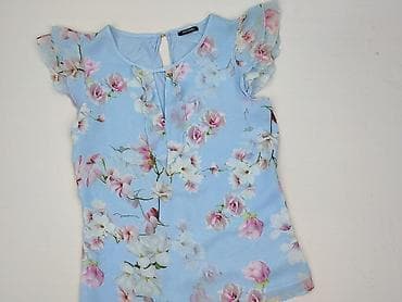 Жінкам: Orsay, Жіноча блуза, розмір S — 1