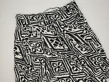 spódnice ruda: New Look, Spódnica damska, rozmiar 3XL — 1