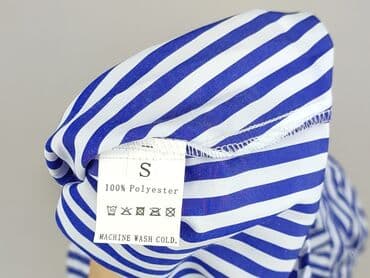 przewiewne sukienki damskie: Sukienka damska, rozmiar S — 5