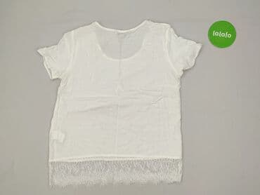 house swetry damskie: House, Bluzka damska, rozmiar S — 3