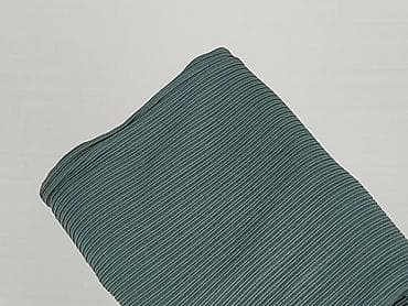 sinsay t shirty basic: Sinsay, Spódnica damska, rozmiar M — 6