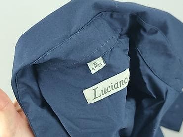 pull ane bear: Koszulа dla mężczyzn, rozmiar XL — 5