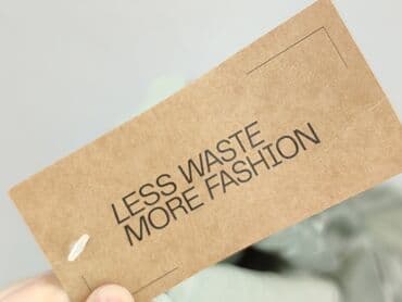 sukienka na komunie dla matki chrzestnej: ASOS Design, Sukienka damska, M — 5