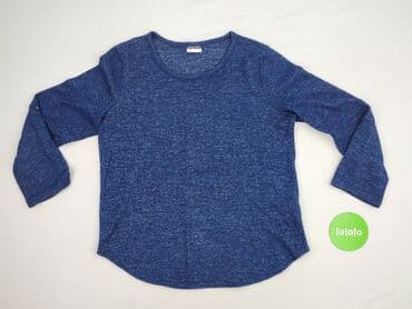 miu miu t shirty: Beloved, Футболка жіноча, розмір L — 2
