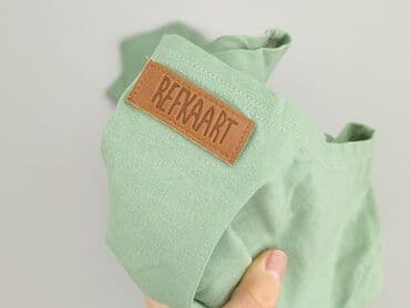 sukienki na wesele kolor miętowy: Sukienka damska, S — 4