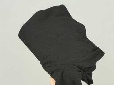 bluzka z dlugim rekawem czarna: Pink, Bluzka damska, rozmiar S — 5