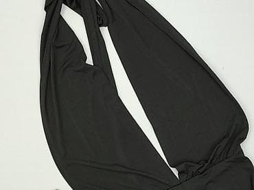 zero: Shein, Kombinezon damski, rozmiar S — 1
