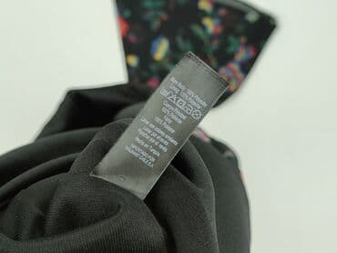 sukienka esteris: George, Sukienka damska, rozmiar L — 5