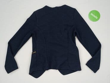 max mara marynarka damska: Marynarka damska, rozmiar M — 3