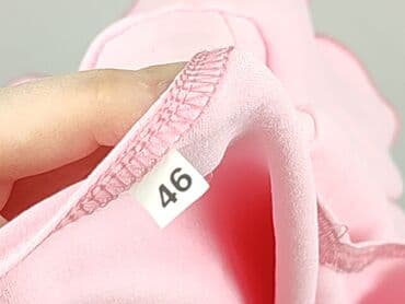 sukienki xxl na lato: Sukienka damska, rozmiar 3XL — 5