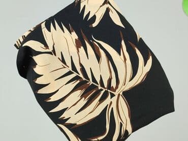 Women: Shein, Women's blouse, XL — 5