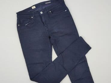 Tommy Hilfiger, Jeans for women, XL at lalafo.pl Tommy Hilfiger, Jeans for women, XL