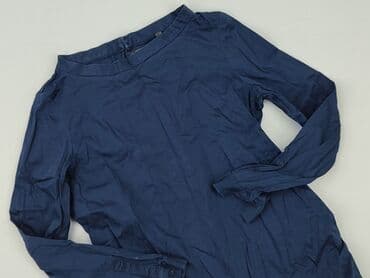 Franco Callegari, Bluzka damska, M w lalafo.pl Franco Callegari, Bluzka damska, M