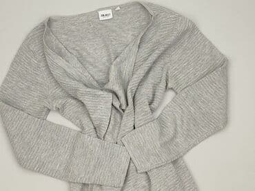 Object, Kardigan damski, L