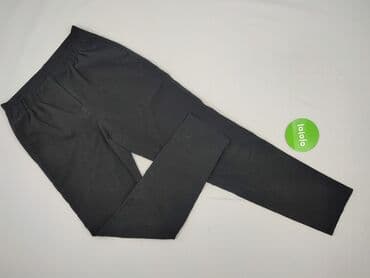 buty roots: Vero Moda, Spodnie materiałowe damskie, rozmiar S — 2