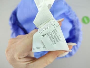 lidl kurtki zimowe: Odzież wierzchnia 
, Kurtka zimowa damska, L — 6