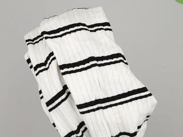 bluzki rainbow high: Sinsay, Bluzka damska, rozmiar S — 5