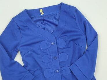 Marynarka damska, S w lalafo.pl Marynarka damska, S