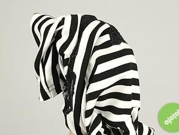 stranger things cropp: T-shirt damski, rozmiar XL — 4