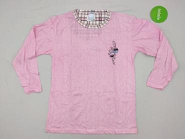 primark piżama: Piżama damska, rozmiar XL — 2