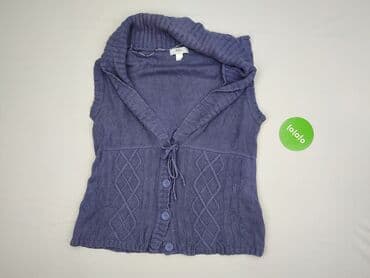 vans kurtka zimowa: Bpc, Women`s knitwear, size One size — 2
