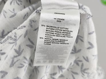 molton bluzka: Bluzka damska, rozmiar 2XL — 5