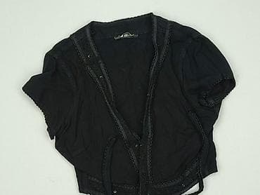 New Look, Kardigan damski, rozmiar M