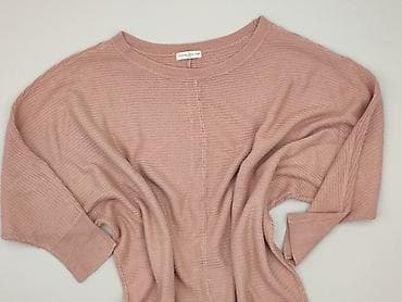 sweter na koszuli: Jacqueline De Yong, Sweter damski, rozmiar XS — 1