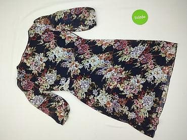 sukienka prada: Esprit Collection, Sukienka damska, rozmiar S — 3