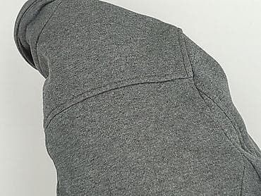 bambosze pepco: Męska marynarka CROPP „The Great Hunting Adventure” - Rozmiar: S - — 6