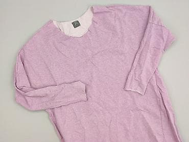 Sukienka damska, rozmiar XL