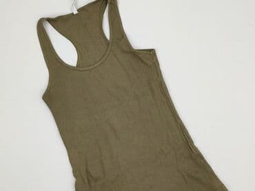 Top damski, rozmiar S