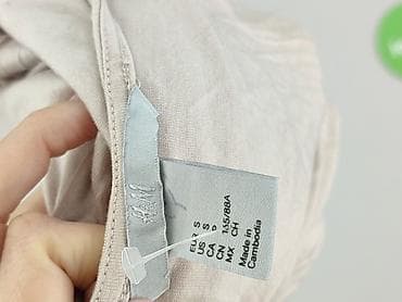 hm 2014: H&M, Bluzka damska, rozmiar S — 5