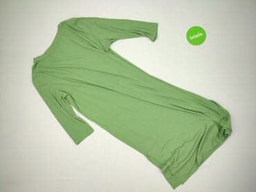 diesel sukienki: Anna Field, Women`s dress, size S (EU 36) — 3