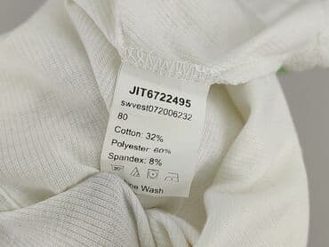 koszulki polo dla księdza: Shein, Damska koszulka polo, L — 5