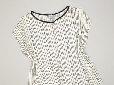 bluzki w reserved: Bluzka damska, XS — 1