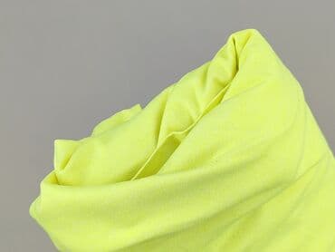 koszulka z unicornem: 4F, Bluza z kapturem damska, L — 5