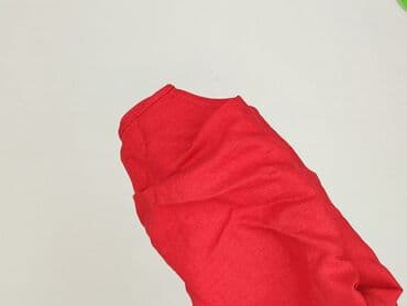 ubrania z kokardkami: Bluzka damska, rozmiar S — 6