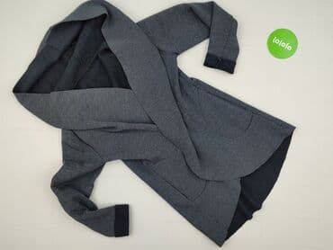Kobiety: Bluza z kapturem damska, rozmiar M — 2