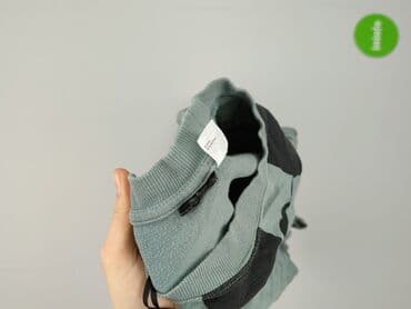 Women: Mickey Mouse, Women's blouse, 3XL — 4