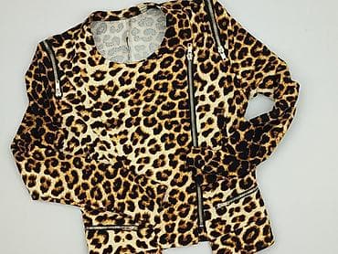 Bluza damska
, rozmiar S