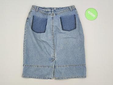cache cache skirt: Spódnica damska, rozmiar M — 3