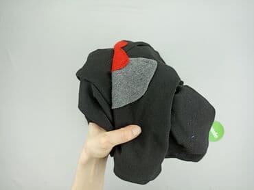 tunika plus size: Туніка жіноча, розмір M — 4