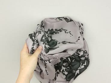 marynarka damska vinted: QUIOSQUE, Bluzka damska, rozmiar M — 5