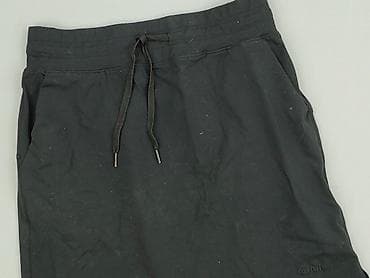 110 cm: Spódnica damska, rozmiar L — 1