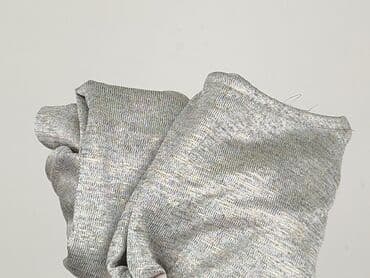 Kobiety: SZACHOWNICA, Bluzka damska, XL — 7