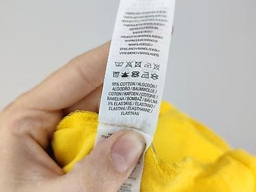 top perkins: Primark, Top damski, rozmiar S — 6