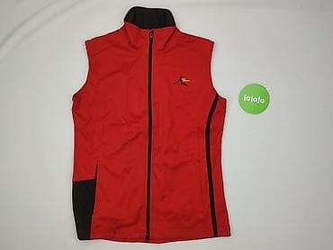 volvo kurtka: Kamizelka damska, rozmiar L — 2