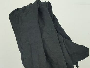 koszule xs: T-shirt damski, rozmiar XS — 7